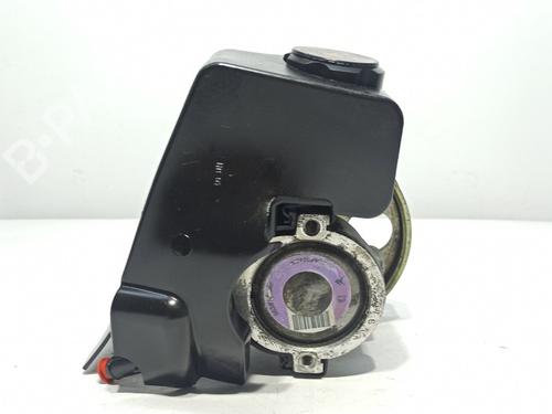 Steering pump PEUGEOT 206 Hatchback (2A/C) 1.4 i | BP12605008M99 