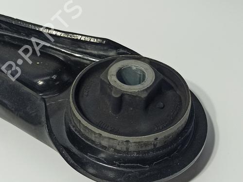 Right front suspension arm FIAT 500 (312_)  | BP11771622M13 