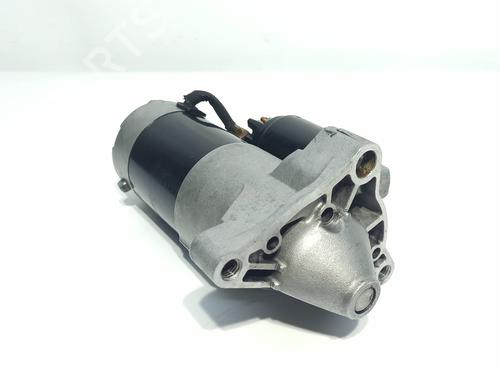 Starter PEUGEOT 406 (8B) 2.1 TD 12V | BP11032691M8
