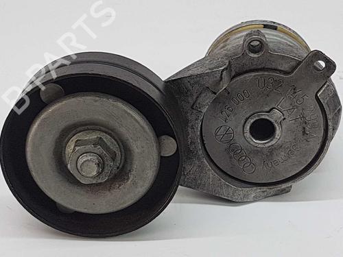 Otra SEAT TOLEDO II (1M2) 1.6 16V | BP14538807O1