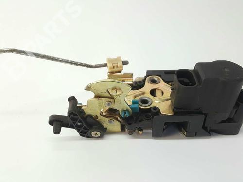 Rear right lock DAEWOO REZZO (U100) 1.6 | BP6045014C99 