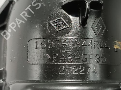 Pipe NISSAN X-TRAIL III (T32_, T32R, T32RR) 1.6 dCi (T32) | BP14544557M125