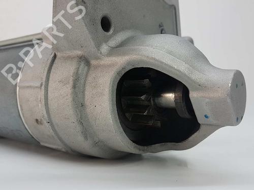 Starter OPEL GRANDLAND / GRANDLAND X (A18, P1UO) 1.5 Turbo D (75) | BP4976225M8 