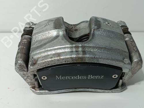 BP23099750M105 main image