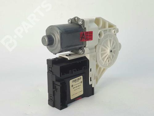 Used Right front window motor AUDI A3 (8P1) [2003-2013]  9254405