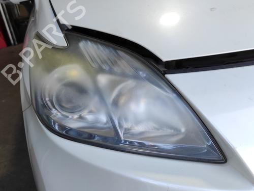 right-headlight-toyota-prius-_w3_-2008-2009-2010-2011-2012-2013-2014-2015-2016-27993264 main image