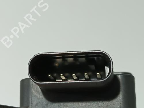 Electronic sensor MERCEDES-BENZ V-CLASS (W447) V 200 CDI / d 4-matic (447.811, 447.813, 447.815) | BP26404580M84