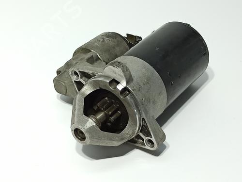 Used Starter SMART CITY-COUPE (450) 0.8 CDI (S1CLC1, 450.300, 450.301, 450.302, 450.303,... (41 hp) 30291976