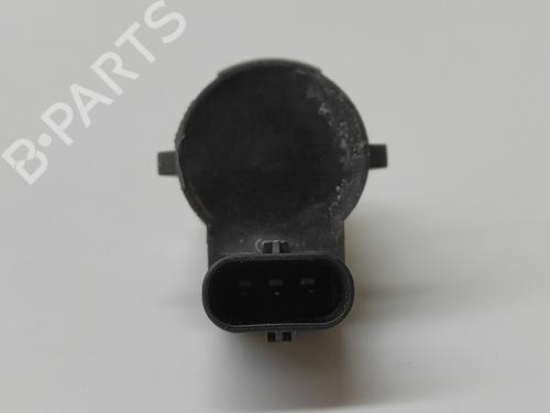 Elektronisk modul OPEL CORSA F (P2JO) 1.5 (68) | BP13418599M83