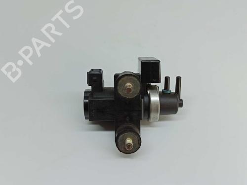 Electronic sensor BMW 3 (E46) 320 d | BP14538001M84