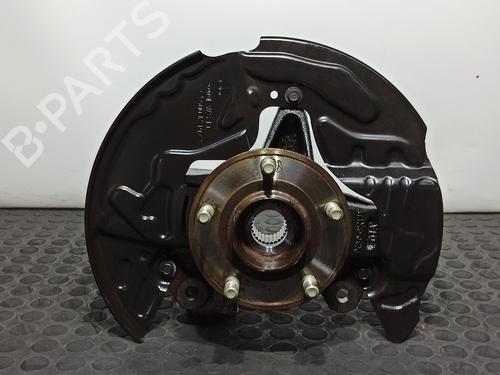 BP15765303M25 main image