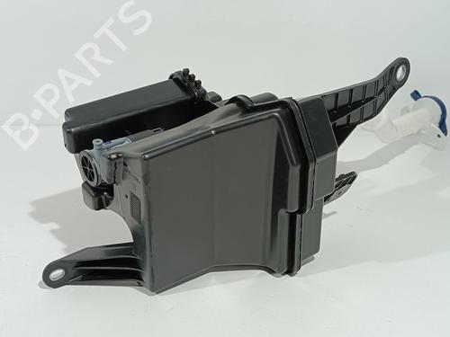 Windscreen washer tank TOYOTA C-HR (_X2_, _H2_) Hybrid (ZYX20) | BP19165022C113