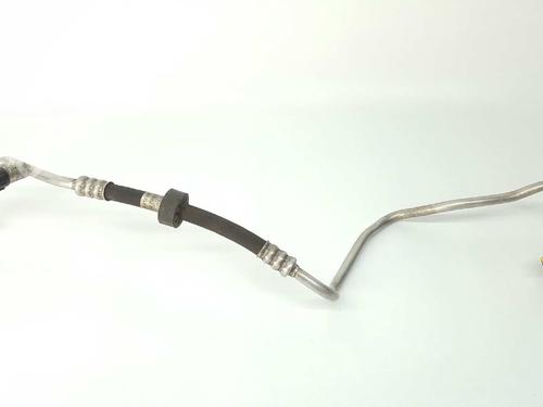 Used AC pipe MERCEDES-BENZ E-CLASS (W212) E 220 CDI / BlueTEC (212.001, 212.002) (170 hp) 14533118