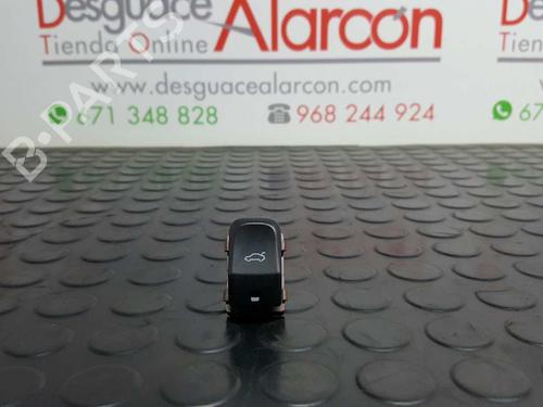 Used Switch AUDI A5 (8T3) 2.7 TDI (190 hp) 14528616
