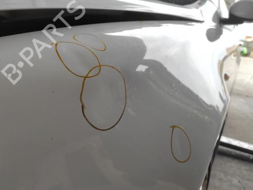 Forkjerm venstre ALFA ROMEO GT (937_) 1.9 JTD (937CXN1B) | BP16706567C41