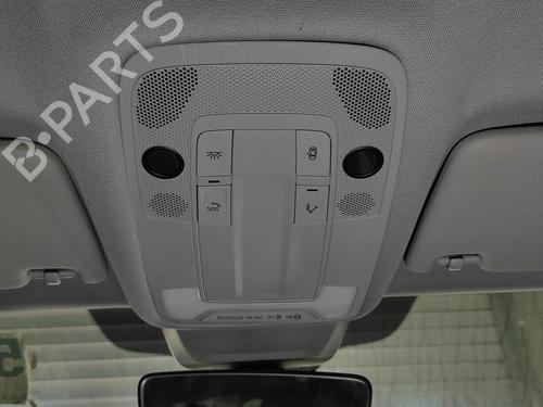 interior-roof-light-audi-a1-sportback-gba-2018-38775372 main image
