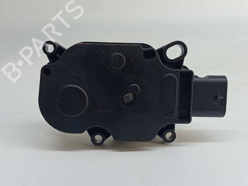 Module électronique RENAULT CLIO IV (BH_) 1.5 dCi 90 (90 hp) 11388146
