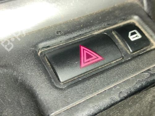 BP18692415I22 main image