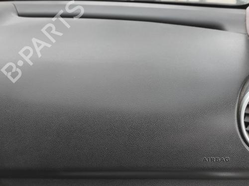 BP18299314C10 main image