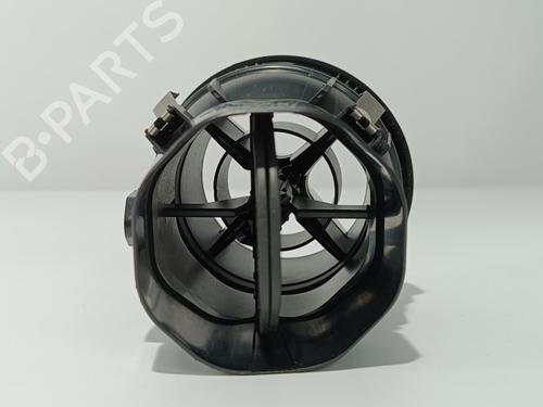 Air vent MERCEDES-BENZ B-CLASS Sports Tourer (W246, W242) B 180 CDI / d (246.212) | BP12124610I21 