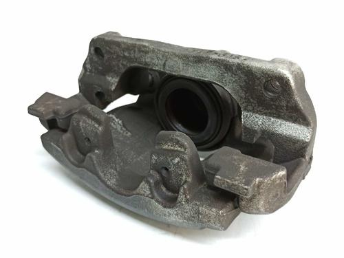 Right front brake caliper RENAULT MEGANE III Coupe (DZ0/1_) 1.6 16V (DZ0U, DZ1B, DZ1H) | BP11543182M104