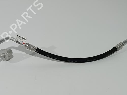 BP26056183M126 main image