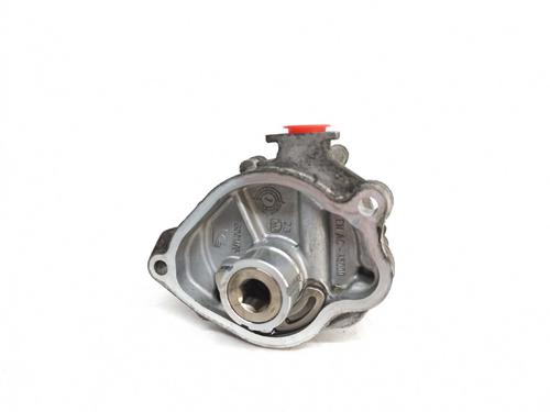 Vacuum pump MERCEDES-BENZ C-CLASS T-Model (S204) C 220 CDI (204.202) | BP9297522M80