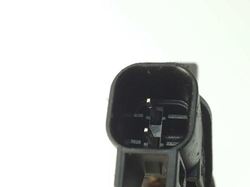 Elektronisk sensor FORD C-MAX II (DXA/CB7, DXA/CEU) 1.6 TDCi | BP14538976M84