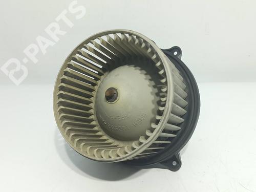 Used Heater blower motor NISSAN PATHFINDER III (R51) 2.5 dCi (174 hp) 11057206