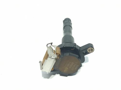 Ignition coil BMW X5 (E53) 4.4 i | BP11833590M94 