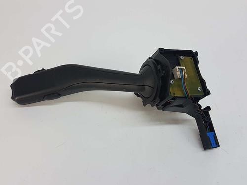 Steering column stalk SEAT TOLEDO III (5P2) 1.9 TDI | BP6476130I23
