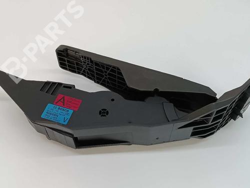 Pedal INFINITI Q50 50 D | BP9517842I4 