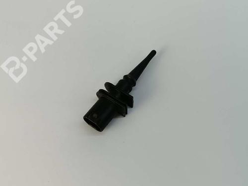 Elektronisk sensor BMW i3 (I01) Electric | BP10349915M84 