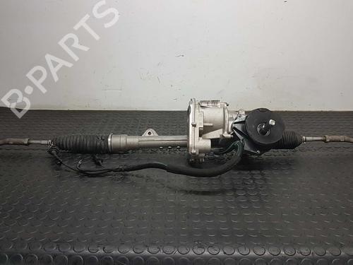 BP7967506M22 main image
