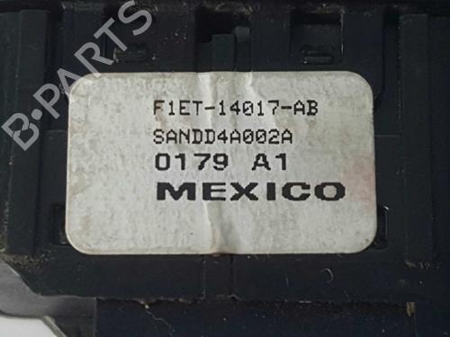 Switch FORD TRANSIT V363 Van (FCD, FDD)  | BP14538552I30