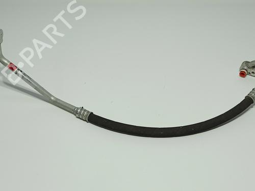 BP24603536M126 main image
