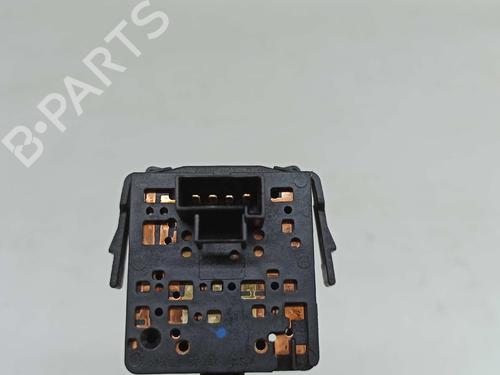 Lenkstockhalter OPEL CORSA C (X01) 1.0 (F08, F68) | BP6550291I23 
