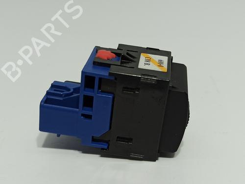 Headlight switch TOYOTA COROLLA Hatchback (_E21_, _EA1_, _EH1_)  | BP20702577I24