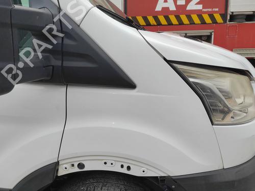 BP32329430C42 main image