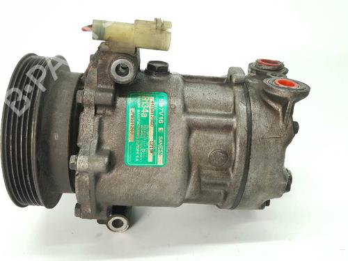 Klimakompressor für ROVER 25 I Hatchback (RF) 1.4 16V (103 hp) 2748078