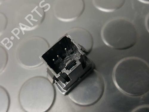 Warning switch FORD FIESTA VII (HJ, HF) 1.0 EcoBoost | BP6629341I22