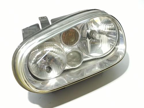 Left headlight VW GOLF IV Variant (1J5) 1.9 TDI | BP35980128C28 - Image 2