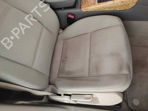 Right front seat AUDI A6 C6 (4F2) 2.0 TDI | BP9414288C16 - Image 2