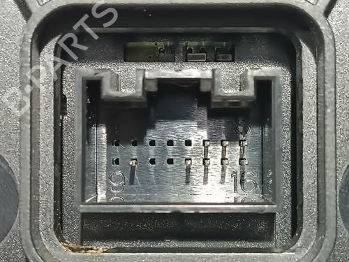 Switch AUDI Q7 (4MB, 4MG, 4MQ) 3.0 TFSI quattro | BP29963887I30