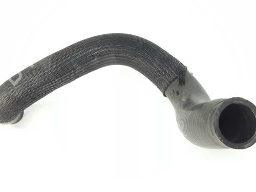 Pipe CHEVROLET CRUZE (J300) 2.0 CDI | BP14535931M125