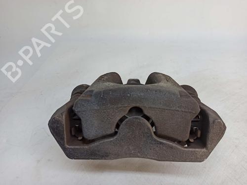 Left front brake caliper BMW 1 (E87) 118 d | BP11543240M105