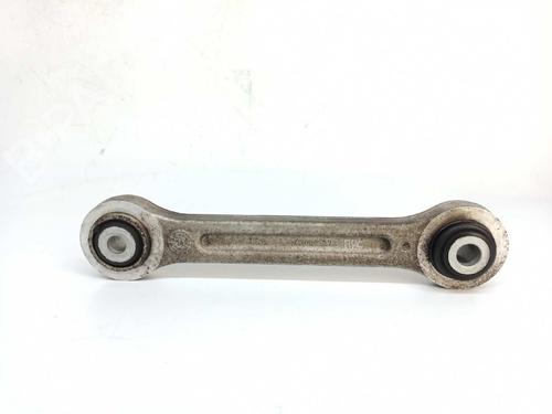 Used Left rear suspension arm MASERATI GHIBLI III (M157) 3.0 S Q4 (409 hp) 8887008