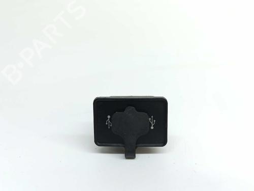 BP14539102M83 main image