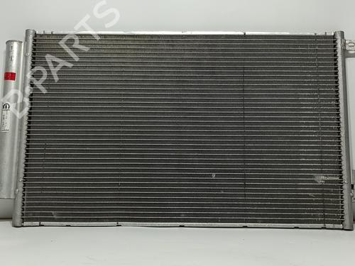 BP19126961M32 main image