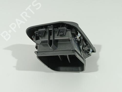 Air vent PEUGEOT EXPERT Van (V_) 1.5 BlueHDi 120 | BP35950565I21 - Image 2
